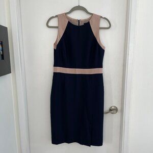 Beautiful Lightweight JCrew dress